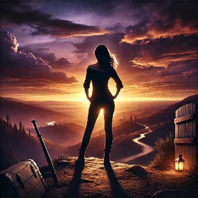 Fear Cripples Faith In Yourself Fear Cripples Faith In Yourself