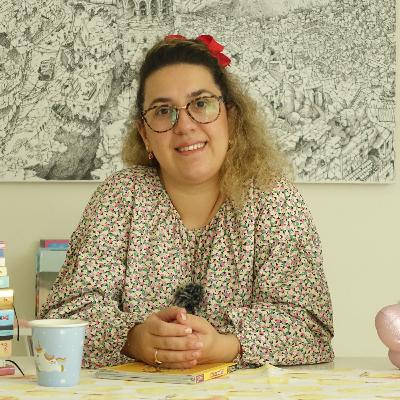 Arkadaşım Korku Arkadaşım Korku