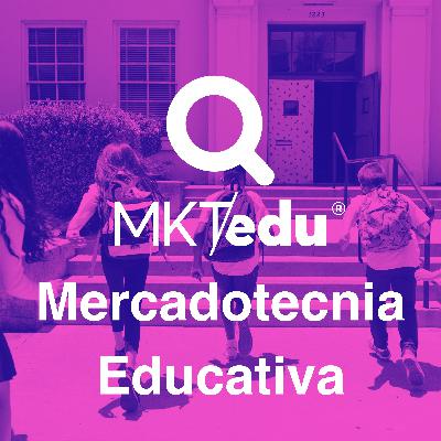 Tipos de comunicación institucional en colegios