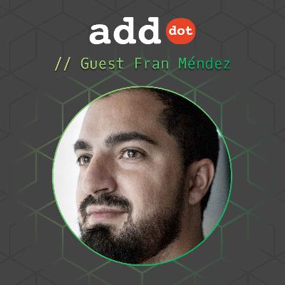 AsyncAPI and Event-Driven Architecture AsyncAPI and Event-Driven Architecture