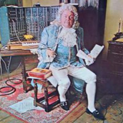 13.6.21 Music Sunday 13.6.21 Music Sunday