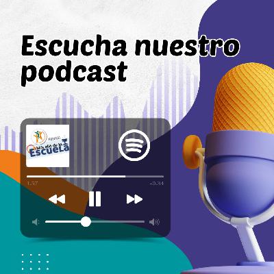 Convivencia Escolar: De la Teoría a la Práctica, Un Camino de Reflexión y Diálogo Constante Convivencia Escolar: De la Teoría a la Práctica, Un Camino de Reflexión y Diálogo Constante
