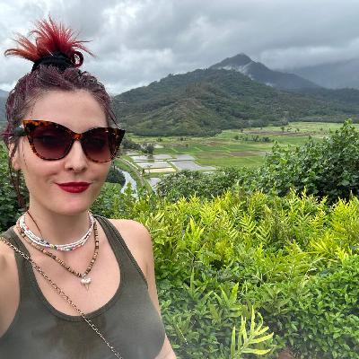 KAUAI
