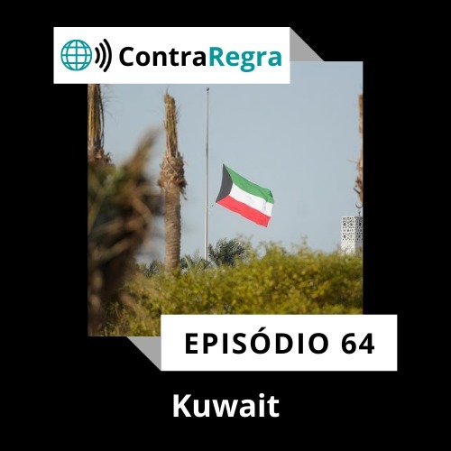 Podcast ContraRegra