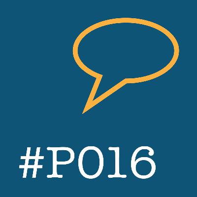 #P016: Take 2 - What do we have to do to get those darned private sector developers to build more affordable housing?! #P016: Take 2 - What do we have to do to get those darned private sector developers to build more affordable housing?!