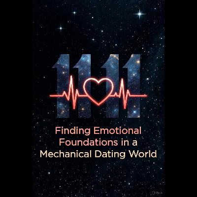 Finding Emotional Foundations in a Mechanical Dating World
