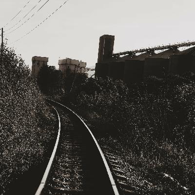 NcM pres. eKASI Treats [Relate 'n Replay]