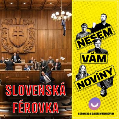 Jana Černochová na poslední chvíli sejmula drony a na Slovensku se porvali poslanci | Vol.123 | 29. prosince Jana Černochová na poslední chvíli sejmula drony a na Slovensku se porvali poslanci | Vol.123 | 29. prosince