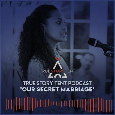 Our Secret Marriage