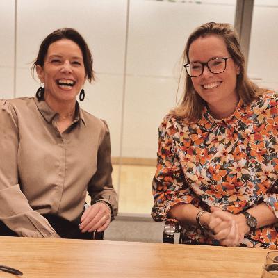 Ziek zijn en beter worden