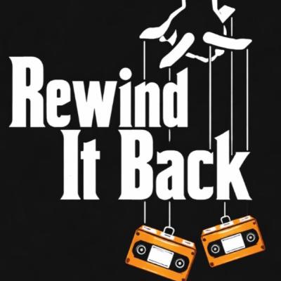 Episode 79 - Kindergarten Cop (1990)