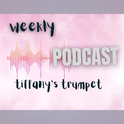 Episode 1 the basic believes of the church