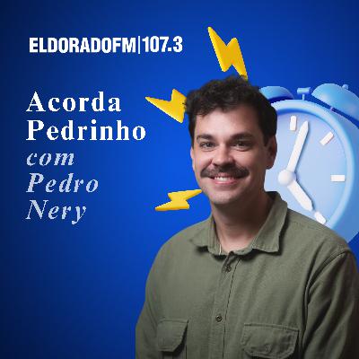 Acorda, Pedrinho! | A maldição que persegue o Ministério da Gestão