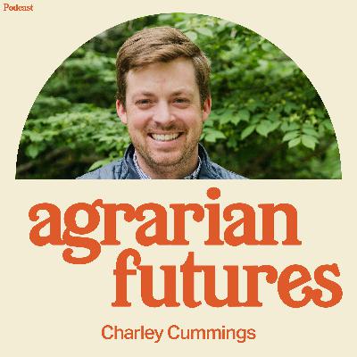 Bringing Back the Community Bank with Charley Cummings
