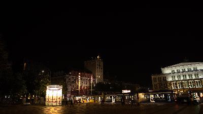 Online-Risiken und Risikokompetenz Online-Risiken und Risikokompetenz