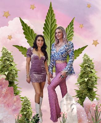 Ashley Demarco How to have your Dream Birth Ashley Demarco How to have your Dream Birth