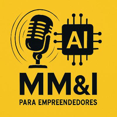 A Tua Marca Cheira a Desespero? Como Resolver Isso em 3 Passos Simples em 2025 A Tua Marca Cheira a Desespero? Como Resolver Isso em 3 Passos Simples em 2025