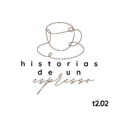 Papiros resilientes