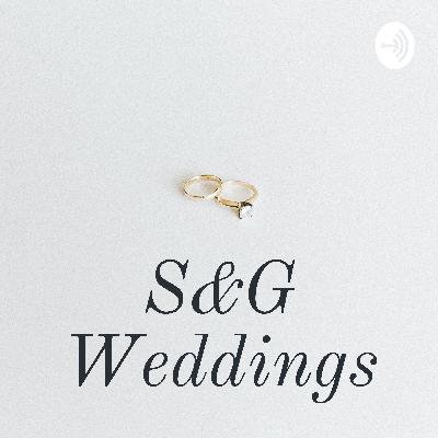 Bride& Groom Poses
