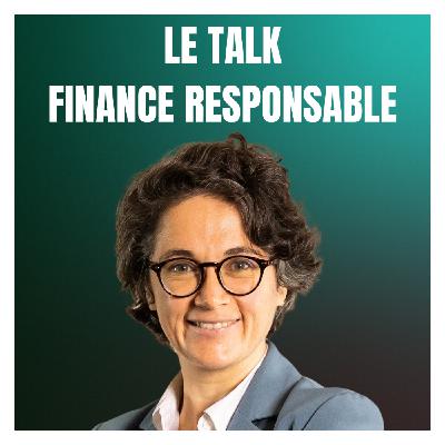 IA et environnement : impacts, enjeux et prise en compte des géants de la tech IA et environnement : impacts, enjeux et prise en compte des géants de la tech