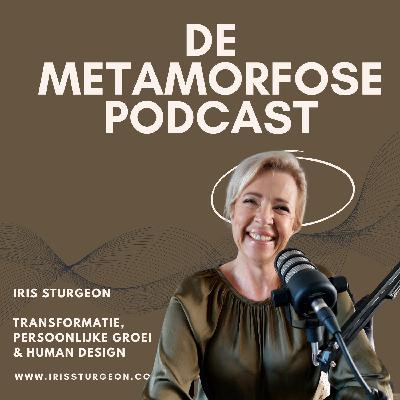 Leer je kind beter begrijpen met Human Design Leer je kind beter begrijpen met Human Design