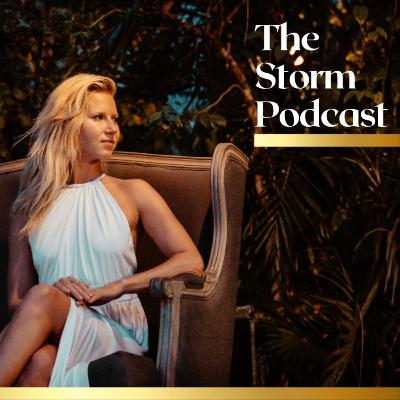 9. The Awakening Process With Shannon Simmons 9. The Awakening Process With Shannon Simmons