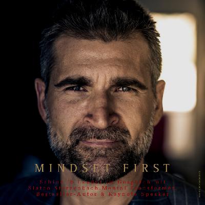 Der Weg zu mehr Leichtigkeit & Erfüllung - die 5 Erfolgsfaktoren