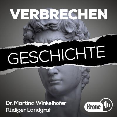 Das Attentat auf Kaiserin Sisi Das Attentat auf Kaiserin Sisi