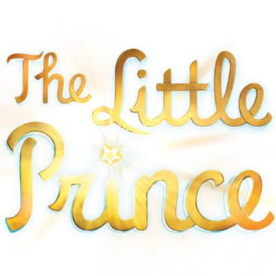 Little Prince. Es mi primera vez tratando de interpretar algo en Inglés, disculpen mi pronunciación.