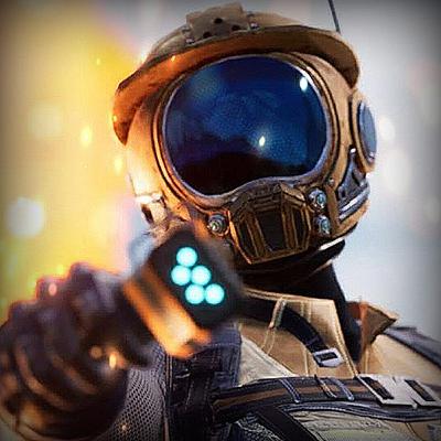 #188 - Stick Power #188 - Stick Power