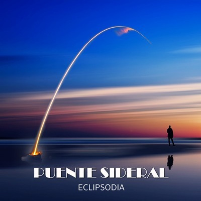 89 - PRESENTACION NUEVOS TEMAS DE "ECLIPSODIA"
