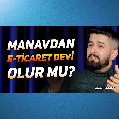 Borç Batağından 5 Milyon TL Ciroya: Halil Bey’in Efsane Girişim Hikayesi! Borç Batağından 5 Milyon TL Ciroya: Halil Bey’in Efsane Girişim Hikayesi!