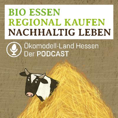 Der Kompostierungsstall – Ein Wohlfühlstall für Kühe | zu Gast: Dr. Peter Hamel | Hamel-Eckstein GbR Der Kompostierungsstall – Ein Wohlfühlstall für Kühe | zu Gast: Dr. Peter Hamel | Hamel-Eckstein GbR