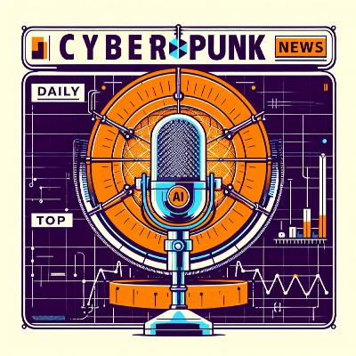Cyberpunk News 06/18 - STSS Surge, Immunity, Public Health