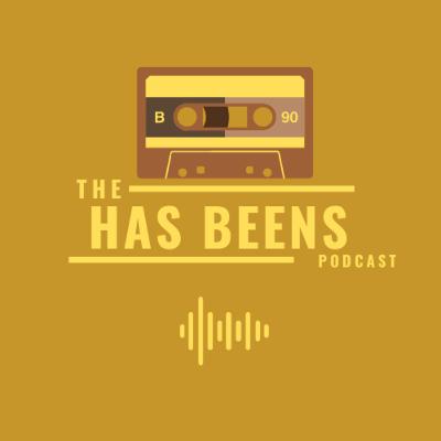 Episode 2 “Careless Whispers.”