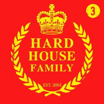 HHF003