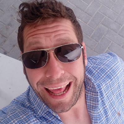 Programa dedicado a Alexis, en el Remember de Directo Valladolid. Radio 4G Programa dedicado a Alexis, en el Remember de Directo Valladolid. Radio 4G