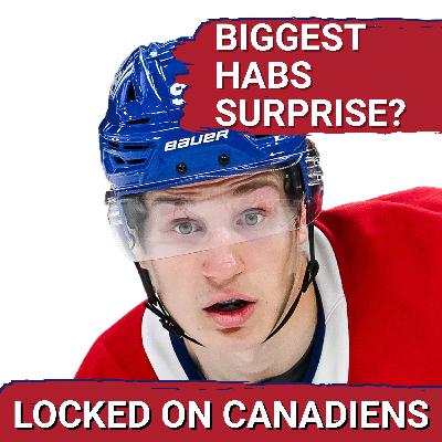 Do the Montreal Canadiens still need a 2C? | What should they trade for him? And more in the Friday Habs Mailbag Do the Montreal Canadiens still need a 2C? | What should they trade for him? And more in the Friday Habs Mailbag