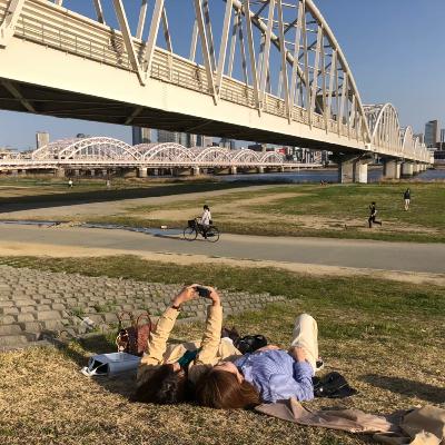 #45. 過去or未来どっち行く？Q&Avol.2