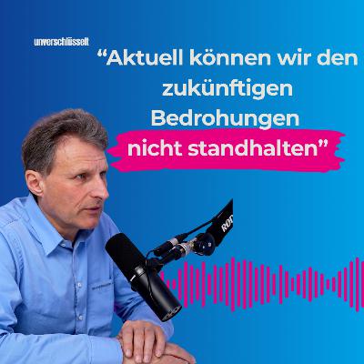 Disaster Recovery - Deshalb erhöhen 90% der Unternehmen die Budgets