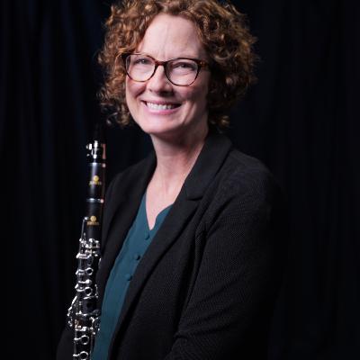 #10 - Starting a Private Studio w/ Amy Chambers