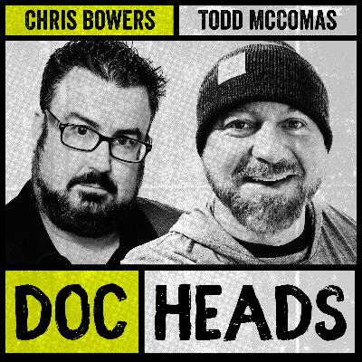 9: There's Something Wrong with Aunt Diane 9: There's Something Wrong with Aunt Diane