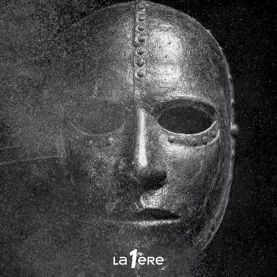 Rencontre avec Perrine Delers et Bernard Yerlès pour "Le Masque de fer" au Théâtre du Parc