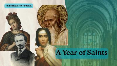 A Year in Review