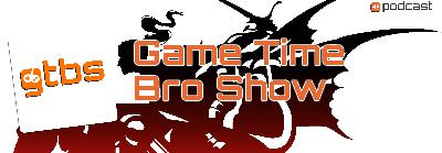 #75: Top 75 Games Part III