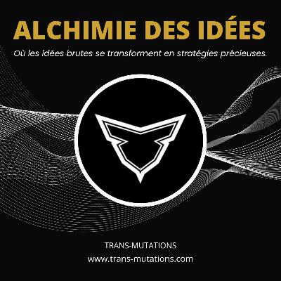 L'art de la priorité : Clés du Succès pour Solopreneurs
