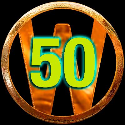 Corrupción española. Trump. Gesara y el EBS