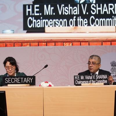 Tiêu điểm - Nghề làm tranh dân gian Đông Hồ được công nhận là di sản văn hóa phi vật thể của UNESCO Tiêu điểm - Nghề làm tranh dân gian Đông Hồ được công nhận là di sản văn hóa phi vật thể của UNESCO