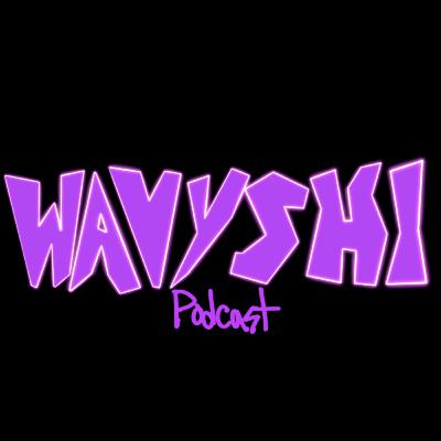 WAVYSHI SZN.1 EP. 2 - JACK MOROKNEK TALKS BUTLER, WORKING WITH LEBRON JAMES, AND BUSINESS FUTURE