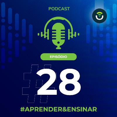 Escrita Científica - Artigos Científicos